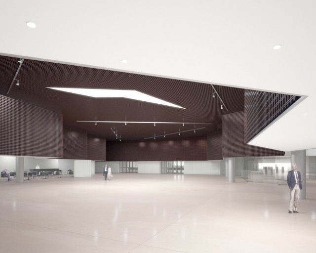 05 light foyer_01